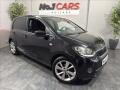 �koda Citigo 1.0   MPI FUN AUTOMAT V�H�EV
