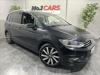 Volkswagen Touran 1.4   TSI PANORAMA KAMERA