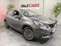 Peugeot 2008 1.2   PureTech AT 1.MAJITEL R