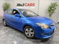 Hyundai i30 1.4   i 1.MAJITEL FACELIFT
