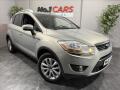 Ford Kuga 2.0   TDCI TITAN SONY KEYLESS