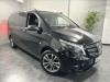 Mercedes-Benz Vito 2.0   CDI K 4X4 LED SPAN R