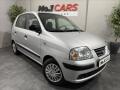 Hyundai Atos 1.1   i 82.000KM PO STK TA�N�