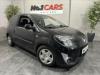 Renault Twingo 1.2   16V EXPRESSION NOV STK