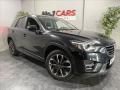 Mazda CX-5 2.2   D NAKAMA BOSE KAMERA TZ