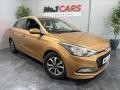 Hyundai i20 1.0   T-GDi 88 kW STYLE TAN