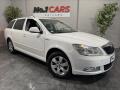 �koda Octavia 1.4   TSI 90KW NOV� ROZVODY