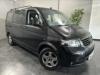 Volkswagen Multivan 2.5   TDI 4MOTION WEBASTO TZ