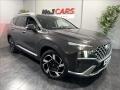 Hyundai Santa Fe 2.2   CRDI 4X4 PREMIUM 360