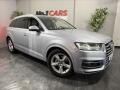Audi Q7 3.0   TDI 200KW 360 �R NIGHT