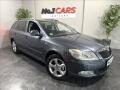 �koda Octavia 1.4   TSI FAMILY XENON ��BR TZ