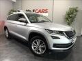 �koda Kodiaq 2.0   TDI STYLE 110kW TA�N� LE
