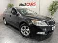 �koda Octavia 1.4   TSI 90KW ELEGANCE TA�N�