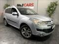 Citro�n C-Crosser 2.2   HDI AWD EXCLUSIVE XENON