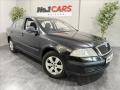 Škoda Octavia 1.6   MPI ZACHOVALÝ STAV TAŽNÉ