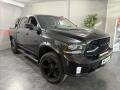 RAM 1500 5.7   HEMI OFFROAD PAKET TA�N�