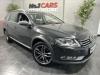 Volkswagen Passat 2.0   TDI ALLTRACK BI-XEN TZ