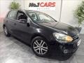 Volkswagen Golf 1.4   TSI 90 kW �IDLA V�H�EV