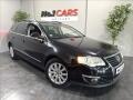 Volkswagen Passat 2.0   TDI 103KW BEZ KOROZE TOP