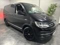 Volkswagen Multivan 2.0   TDI HIGHLINE 4MOTION ACC