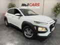 Hyundai Kona 1.0   T-GDi 88 kW 1.MAJITEL �R