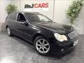Mercedes-Benz 1.8   200 KOMPRESOR STK 10/28