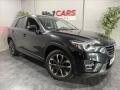 Mazda CX-5 2.2   D NAKAMA BOSE LED KAMERA