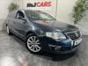 Volkswagen Passat 2.0   TSI SPORT KE WEBASTO