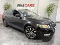 koda Octavia 1.2   TSI 81KW KAMERA SERVIS