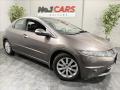 Honda Civic 1.3   i SPORT 77.000KM TOP