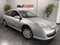 Renault Laguna 2.0   DCI TEMPOMAT VHEV STK