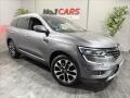 Renault Koleos 2.0   dCI 4X4 130KW INTENSE