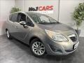 Opel Meriva 1.4   74 kW EDICE 150 1.MAJ