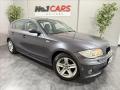 BMW 1.6   i XENON IDLA KLIMA