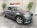 BMW 1.6   i XENON IDLA KLIMA