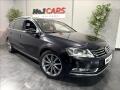 Volkswagen Passat 2.0   TDI DSG 4X4 HIGHLINE ACC
