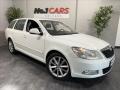 koda Octavia 1.9   TDI KLIMA TAN SERVIS