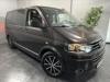 Volkswagen Multivan 2.0   TDI HIGHLINE 2xOUPAKA