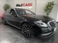 Mercedes-Benz 2.9   400D FACELIFT NIGHT BURM