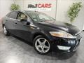 Ford Mondeo 2.3   i AT TITAN BI-XEN NAVI