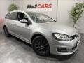 Volkswagen Golf 2.0   TDI 110KW HIGH WEBASTO