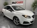 Seat Ibiza 1.2   i KLIMTIZACE PO STK