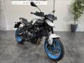 Yamaha MT07 DOMINATOR HP8 TOP 0.7