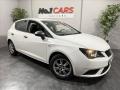 Seat Ibiza 1.2   i SLUN STAV KLIMATIZAC