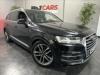 Audi Q7 3.0   TDI 200 kW S-LINE TZ HP