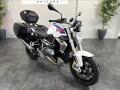 BMW R 1250 R �R ORIGO KUFRY 1.3