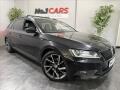 �koda Superb 2.0   TDI DSG SPORTLINE 110KW