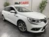 Renault Mgane 1.3   TCe LIMITED 1.MAJ R TOP