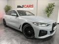 BMW 2.0   420d XDRIVE M-PAKET GRAN
