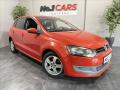 Volkswagen Polo 1.2   i VHEV HEZK STAV STK